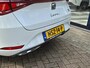 SEAT Leon Sportstourer 1.4 TSI eHybrid PHEV FR | LM Velgen | ECC | PDC + Camera | Navigatie