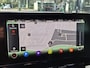 SEAT Leon Sportstourer 1.4 TSI eHybrid PHEV FR | SOH 99,47% | LM Velgen | ECC | PDC + Camera | Navigatie