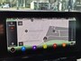 SEAT Leon Sportstourer 1.4 TSI eHybrid PHEV FR | LM Velgen | ECC | PDC + Camera | Navigatie