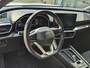 SEAT Leon Sportstourer 1.4 TSI eHybrid PHEV FR | LM Velgen | ECC | PDC + Camera | Navigatie