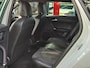 SEAT Leon Sportstourer 1.4 TSI eHybrid PHEV FR | SOH 99,47% | LM Velgen | ECC | PDC + Camera | Navigatie
