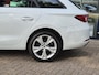 SEAT Leon Sportstourer 1.4 TSI eHybrid PHEV FR | SOH 99,47% | LM Velgen | ECC | PDC + Camera | Navigatie