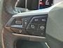SEAT Leon Sportstourer 1.4 TSI eHybrid PHEV FR | SOH 99,47% | LM Velgen | ECC | PDC + Camera | Navigatie