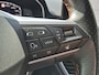 SEAT Leon Sportstourer 1.4 TSI eHybrid PHEV FR | SOH 99,47% | LM Velgen | ECC | PDC + Camera | Navigatie