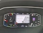 SEAT Leon Sportstourer 1.4 TSI eHybrid PHEV FR | SOH 99,47% | LM Velgen | ECC | PDC + Camera | Navigatie