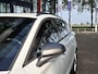 SEAT Leon Sportstourer 1.4 TSI eHybrid PHEV FR | SOH 99,47% | LM Velgen | ECC | PDC + Camera | Navigatie