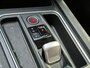 SEAT Leon Sportstourer 1.4 TSI eHybrid PHEV FR | LM Velgen | ECC | PDC + Camera | Navigatie