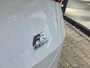 SEAT Leon Sportstourer 1.4 TSI eHybrid PHEV FR | LM Velgen | ECC | PDC + Camera | Navigatie