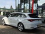 SEAT Leon Sportstourer 1.4 TSI eHybrid PHEV FR | LM Velgen | ECC | PDC + Camera | Navigatie