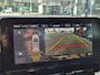 SEAT Leon Sportstourer 1.4 TSI eHybrid PHEV FR | SOH 99,47% | LM Velgen | ECC | PDC + Camera | Navigatie