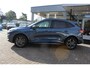 Ford Kuga 2.5 PHEV ST-LINE STOEL-STUUR & VOOR RUIT VERW. APPLE/ANDROID NAVI PARK-SENSOREN KEYLESS CRUISE STOELVERW. VOOR+ACHTER