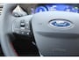 Ford Kuga 2.5 PHEV ST-LINE STOEL-STUUR & VOOR RUIT VERW. APPLE/ANDROID NAVI PARK-SENSOREN KEYLESS CRUISE STOELVERW. VOOR+ACHTER