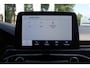 Ford Kuga 2.5 PHEV ST-LINE STOEL-STUUR & VOOR RUIT VERW. APPLE/ANDROID NAVI PARK-SENSOREN KEYLESS CRUISE STOELVERW. VOOR+ACHTER
