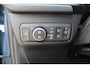 Ford Kuga 2.5 PHEV ST-LINE STOEL-STUUR & VOOR RUIT VERW. APPLE/ANDROID NAVI PARK-SENSOREN KEYLESS CRUISE STOELVERW. VOOR+ACHTER