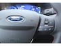 Ford Kuga 2.5 PHEV ST-LINE STOEL-STUUR & VOOR RUIT VERW. APPLE/ANDROID NAVI PARK-SENSOREN KEYLESS CRUISE STOELVERW. VOOR+ACHTER