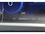 Ford Kuga 2.5 PHEV ST-LINE STOEL-STUUR & VOOR RUIT VERW. APPLE/ANDROID NAVI PARK-SENSOREN KEYLESS CRUISE STOELVERW. VOOR+ACHTER