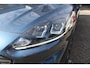 Ford Kuga 2.5 PHEV ST-LINE STOEL-STUUR & VOOR RUIT VERW. APPLE/ANDROID NAVI PARK-SENSOREN KEYLESS CRUISE STOELVERW. VOOR+ACHTER
