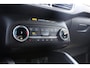 Ford Kuga 2.5 PHEV ST-LINE STOEL-STUUR & VOOR RUIT VERW. APPLE/ANDROID NAVI PARK-SENSOREN KEYLESS CRUISE STOELVERW. VOOR+ACHTER