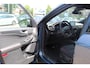 Ford Kuga 2.5 PHEV ST-LINE STOEL-STUUR & VOOR RUIT VERW. APPLE/ANDROID NAVI PARK-SENSOREN KEYLESS CRUISE STOELVERW. VOOR+ACHTER