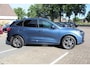 Ford Kuga 2.5 PHEV ST-LINE STOEL-STUUR & VOOR RUIT VERW. APPLE/ANDROID NAVI PARK-SENSOREN KEYLESS CRUISE STOELVERW. VOOR+ACHTER