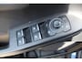 Ford Kuga 2.5 PHEV ST-LINE STOEL-STUUR & VOOR RUIT VERW. APPLE/ANDROID NAVI PARK-SENSOREN KEYLESS CRUISE STOELVERW. VOOR+ACHTER