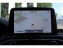 Ford Kuga 2.5 PHEV ST-LINE STOEL-STUUR & VOOR RUIT VERW. APPLE/ANDROID NAVI PARK-SENSOREN KEYLESS CRUISE STOELVERW. VOOR+ACHTER
