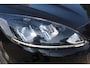 Ford Kuga 2.5 PHEV ST-LINE STOEL-STUUR & VOOR RUIT VERW APPLE/ANDROID NAVI PARK-SENSOREN KEYLESS CRUISE STOELVERW. VOOR+ACHTER