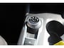 Ford Kuga 2.5 PHEV ST-LINE STOEL-STUUR & VOOR RUIT VERW APPLE/ANDROID NAVI PARK-SENSOREN KEYLESS CRUISE STOELVERW. VOOR+ACHTER