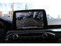 Ford Kuga 2.5 PHEV ST-LINE STOEL-STUUR & VOORRUIT VERW APPLE/ANDROID NAVI PARK-SENSOREN KEYLESS CRUISE STOELVERW. VOOR+ACHTER