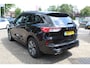 Ford Kuga 2.5 PHEV ST-LINE STOEL-STUUR & VOOR RUIT VERW APPLE/ANDROID NAVI PARK-SENSOREN KEYLESS CRUISE STOELVERW. VOOR+ACHTER