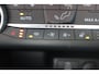 Ford Kuga 2.5 PHEV ST-LINE STOEL-STUUR & VOOR RUIT VERW APPLE/ANDROID NAVI PARK-SENSOREN KEYLESS CRUISE STOELVERW. VOOR+ACHTER