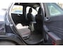 Ford Kuga 2.5 PHEV ST-LINE STOEL-STUUR & VOORRUIT VERW APPLE/ANDROID NAVI PARK-SENSOREN KEYLESS CRUISE STOELVERW. VOOR+ACHTER