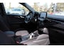 Ford Kuga 2.5 PHEV ST-LINE STOEL-STUUR & VOORRUIT VERW APPLE/ANDROID NAVI PARK-SENSOREN KEYLESS CRUISE STOELVERW. VOOR+ACHTER