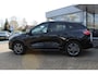 Ford Kuga 2.5 PHEV ST-LINE STOEL-STUUR & VOORRUIT VERW APPLE/ANDROID NAVI PARK-SENSOREN KEYLESS CRUISE STOELVERW. VOOR+ACHTER