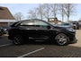 Ford Kuga 2.5 PHEV ST-LINE STOEL-STUUR & VOORRUIT VERW APPLE/ANDROID NAVI PARK-SENSOREN KEYLESS CRUISE STOELVERW. VOOR+ACHTER