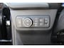 Ford Kuga 2.5 PHEV ST-LINE STOEL-STUUR & VOOR RUIT VERW APPLE/ANDROID NAVI PARK-SENSOREN KEYLESS CRUISE STOELVERW. VOOR+ACHTER