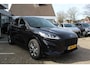 Ford Kuga 2.5 PHEV ST-LINE STOEL-STUUR & VOORRUIT VERW APPLE/ANDROID NAVI PARK-SENSOREN KEYLESS CRUISE STOELVERW. VOOR+ACHTER