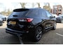 Ford Kuga 2.5 PHEV ST-LINE STOEL-STUUR & VOORRUIT VERW APPLE/ANDROID NAVI PARK-SENSOREN KEYLESS CRUISE STOELVERW. VOOR+ACHTER