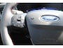 Ford Kuga 2.5 PHEV ST-LINE STOEL-STUUR & VOOR RUIT VERW APPLE/ANDROID NAVI PARK-SENSOREN KEYLESS CRUISE STOELVERW. VOOR+ACHTER