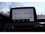 Ford Kuga 2.5 PHEV ST-LINE STOEL-STUUR & VOORRUIT VERW APPLE/ANDROID NAVI PARK-SENSOREN KEYLESS CRUISE STOELVERW. VOOR+ACHTER