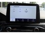 Ford Kuga 2.5 PHEV ST-LINE STOEL-STUUR & VOOR RUIT VERW APPLE/ANDROID NAVI PARK-SENSOREN KEYLESS CRUISE STOELVERW. VOOR+ACHTER