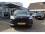 Ford Kuga 2.5 PHEV ST-LINE STOEL-STUUR & VOORRUIT VERW APPLE/ANDROID NAVI PARK-SENSOREN KEYLESS CRUISE STOELVERW. VOOR+ACHTER