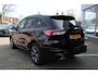 Ford Kuga 2.5 PHEV ST-LINE STOEL-STUUR & VOORRUIT VERW APPLE/ANDROID NAVI PARK-SENSOREN KEYLESS CRUISE STOELVERW. VOOR+ACHTER
