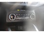 Ford Kuga 2.5 PHEV ST-LINE STOEL-STUUR & VOOR RUIT VERW APPLE/ANDROID NAVI PARK-SENSOREN KEYLESS CRUISE STOELVERW. VOOR+ACHTER