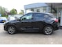 Ford Kuga 2.5 PHEV ST-LINE STOEL-STUUR & VOOR RUIT VERW APPLE/ANDROID NAVI PARK-SENSOREN KEYLESS CRUISE STOELVERW. VOOR+ACHTER