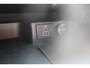 Ford Kuga 2.5 PHEV ST-LINE STOEL-STUUR & VOOR RUIT VERW APPLE/ANDROID NAVI PARK-SENSOREN KEYLESS CRUISE STOELVERW. VOOR+ACHTER