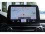Ford Kuga 2.5 PHEV ST-LINE STOEL-STUUR & VOOR RUIT VERW APPLE/ANDROID NAVI PARK-SENSOREN KEYLESS CRUISE STOELVERW. VOOR+ACHTER