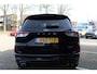 Ford Kuga 2.5 PHEV ST-LINE STOEL-STUUR & VOORRUIT VERW APPLE/ANDROID NAVI PARK-SENSOREN KEYLESS CRUISE STOELVERW. VOOR+ACHTER