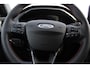 Ford Kuga 2.5 PHEV ST-LINE STOEL-STUUR & VOORRUIT VERW APPLE/ANDROID NAVI PARK-SENSOREN KEYLESS CRUISE STOELVERW. VOOR+ACHTER