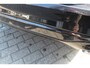 Ford Kuga 2.5 PHEV ST-LINE STOEL-STUUR & VOOR RUIT VERW APPLE/ANDROID NAVI PARK-SENSOREN KEYLESS CRUISE STOELVERW. VOOR+ACHTER